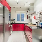 Casa Txema Tu Casa En Daire *