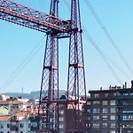 Casa Txema Tu Casa En * Bilbao