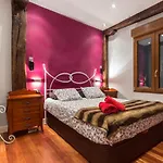 Casa Txema Tu Casa En * Bilbao