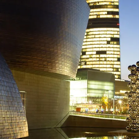 Casa Txema Tu Casa En Apartamento