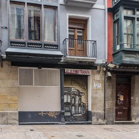 Casa Txema Tu Casa En