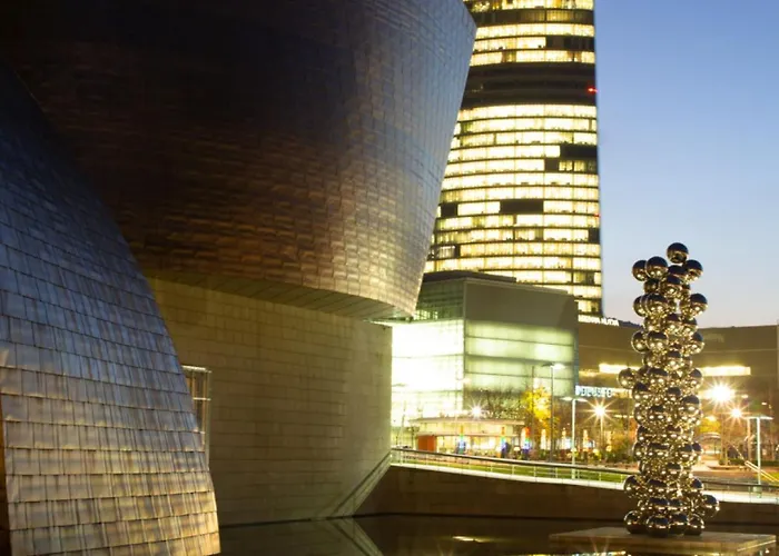 Casa Txema Tu Casa En Lägenhet