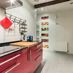Casa Txema Tu Casa En * Bilbao