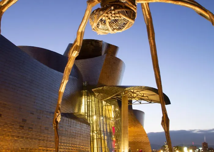 Casa Txema Tu Casa En Apartment *