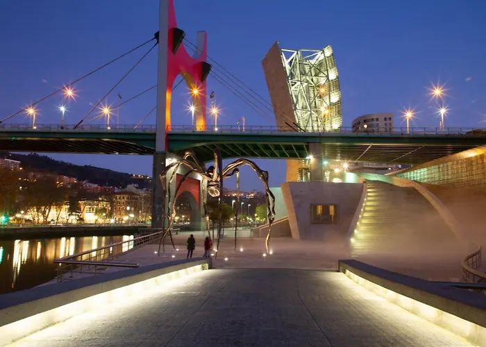 Casa Txema Tu Casa En *